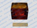 F 05 Led ліхтар задній